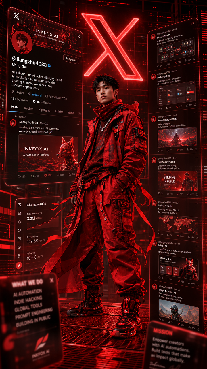 Create a cinematic, high-energy futuristic digital art poster in a mon